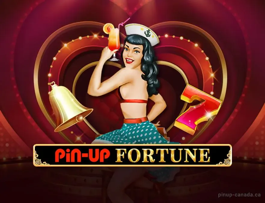 Sol Casino Fortune Slot